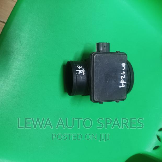 Airflow Sensor Mazda - thumbnail 2
