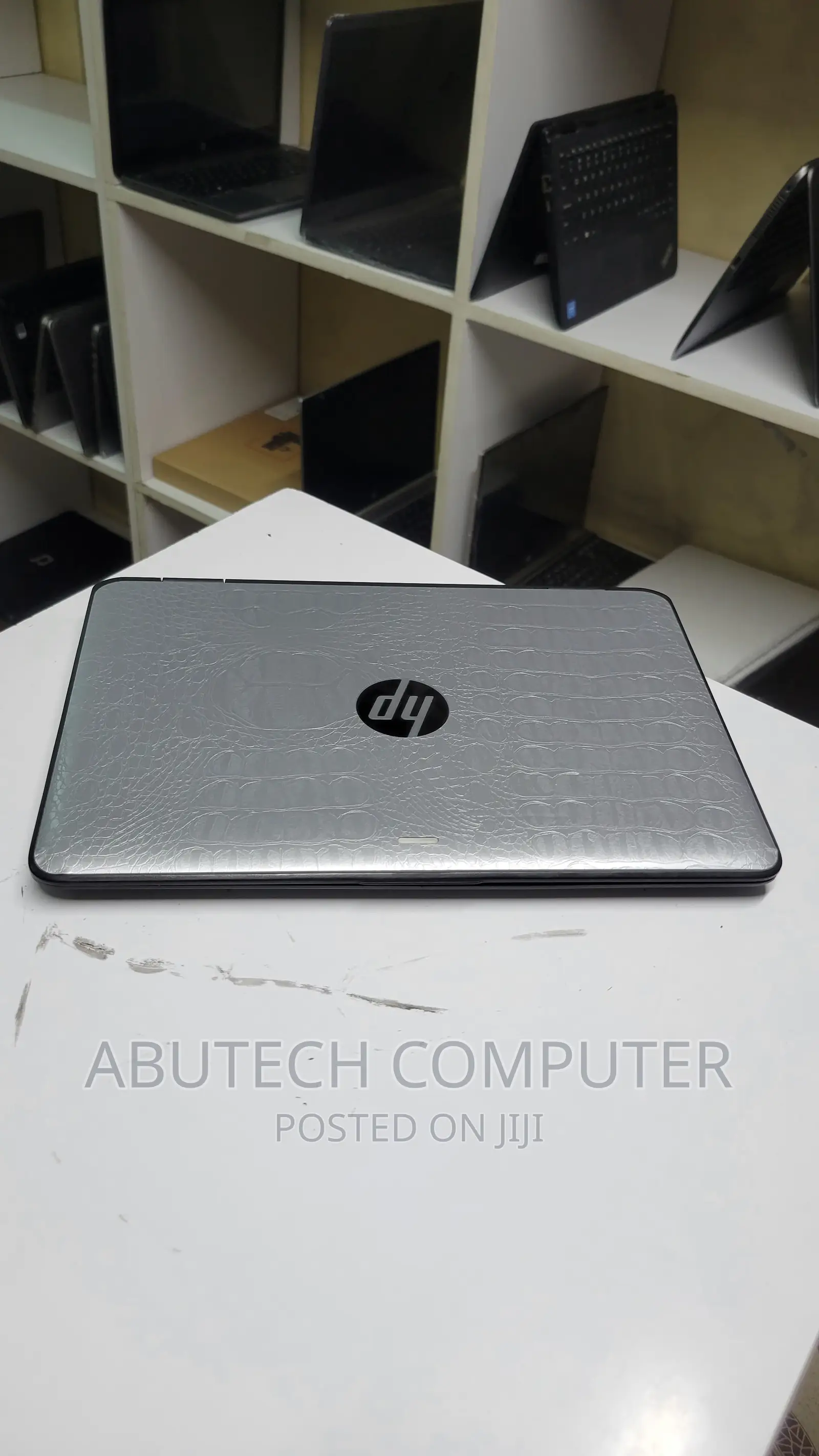 Laptop HP Chromebook X360 11 G1 EE 4GB Intel Celeron SSD 128GB