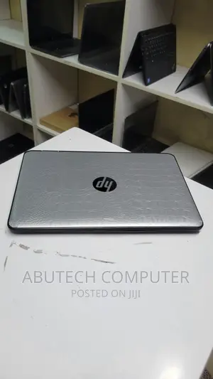 Laptop HP Chromebook X360 11 G1 EE 4GB Intel Celeron SSD 128GB