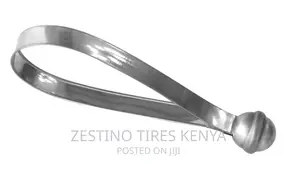 Ball Head Metal Seals