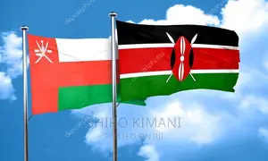 Best Flags