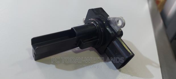 Toyota Genuine 22204-31020 Meter Sub-Assy, Maf Sensor Oem - thumbnail 4