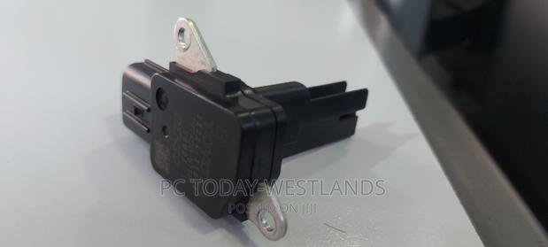 Toyota Genuine 22204-31020 Meter Sub-Assy, Maf Sensor Oem - thumbnail 5