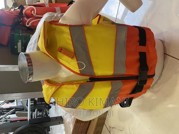 Life Saver New Imports With Whistles