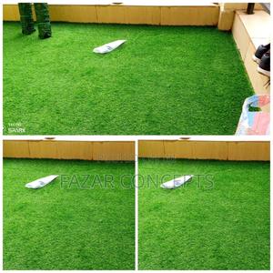 Artificial Grass Carpet Artificial Grass Carpet Artificial - main view