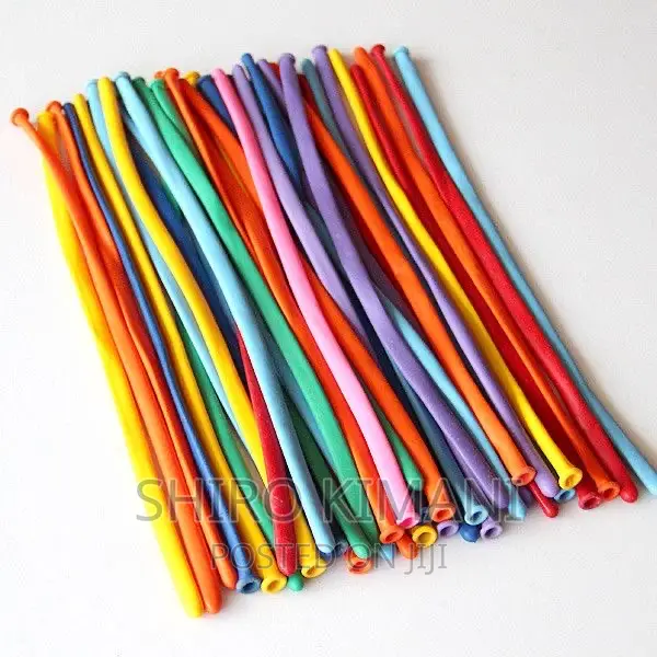 High Quality Swimming Noodles