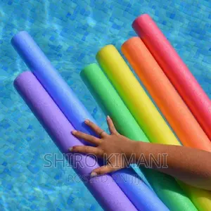 Best New Arrivals Swimming Noodles