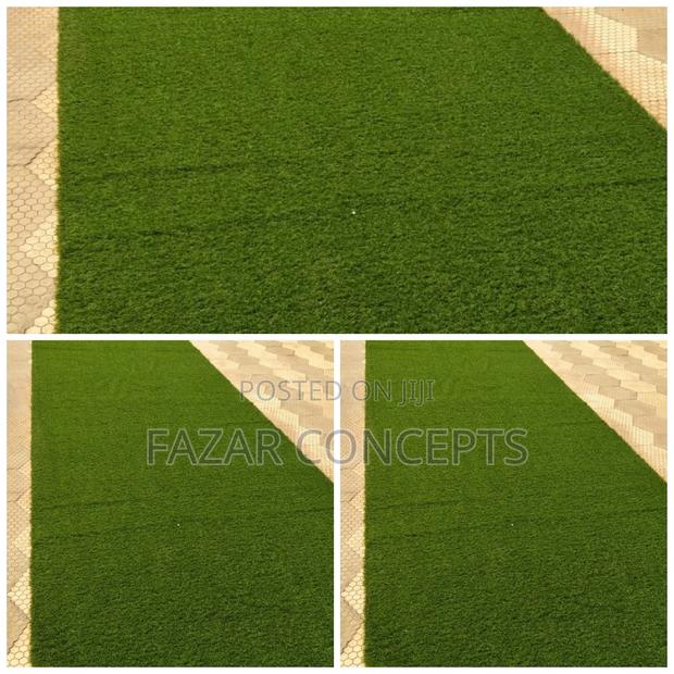 Artificial Grass Carpet Artificial Grass Carpet Artificial - main view