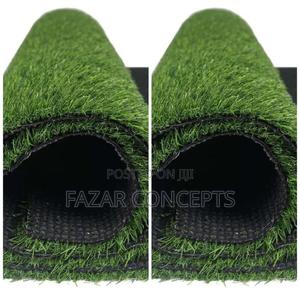 Artificial Grass Carpet Artificial Grass Carpet Artificial - main view