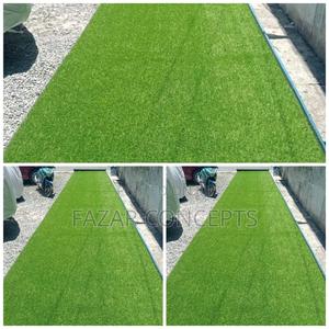 Artificial Grass Carpet Artificial Grass Carpet Artificial - main view