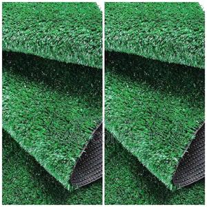 Artificial Grass Carpet Artificial Grass Carpet Artificial - main view
