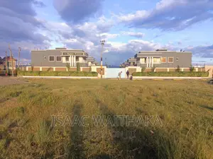 1/4 Acre Land for Sale