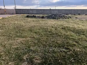 1/4 Acre Land for Sale