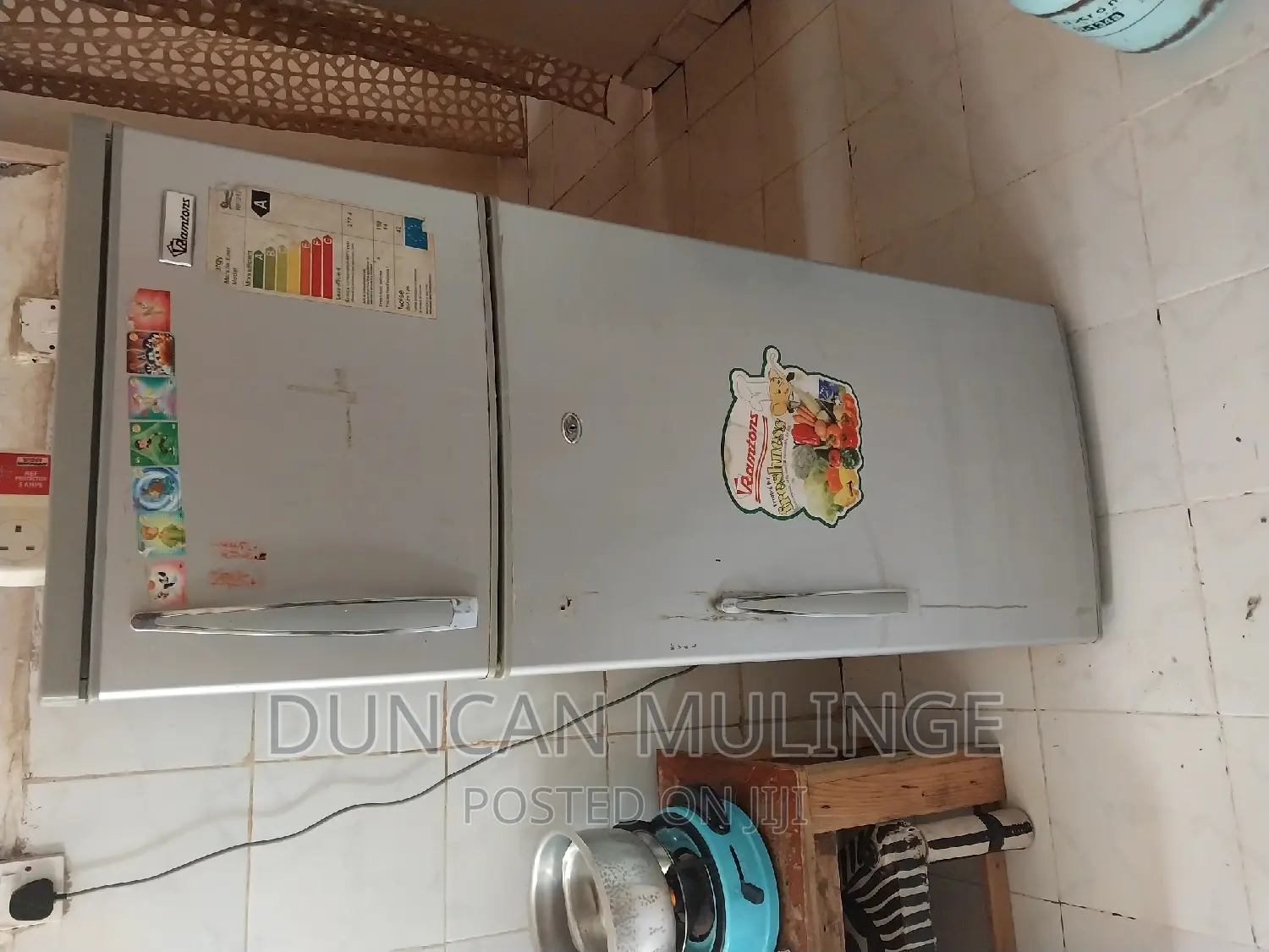 Chiller,Fridge,Cold Room and Air Conditioning Repairs