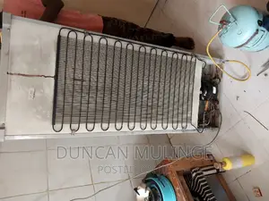 Chiller,Fridge,Cold Room and Air Conditioning Repairs