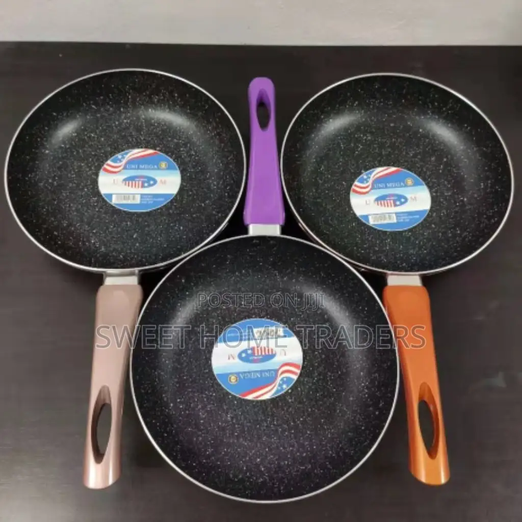 24 Nonstick Pan , 24 Nonstick Pan