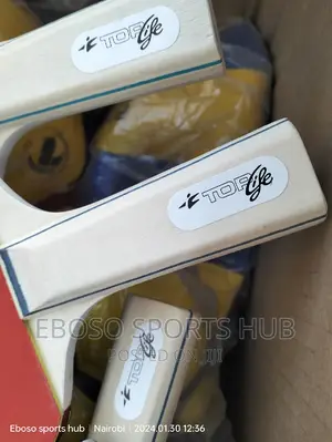 Table Tennis  Bat