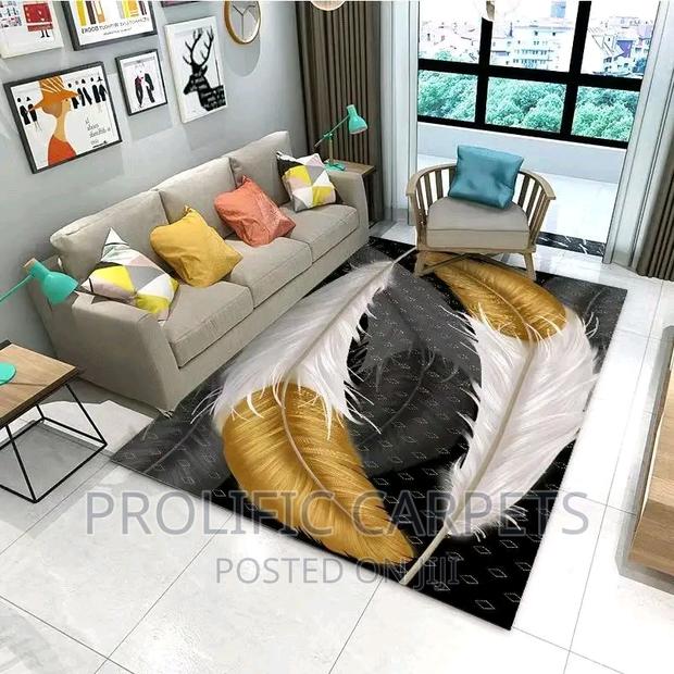 3D Carpets - thumbnail 3