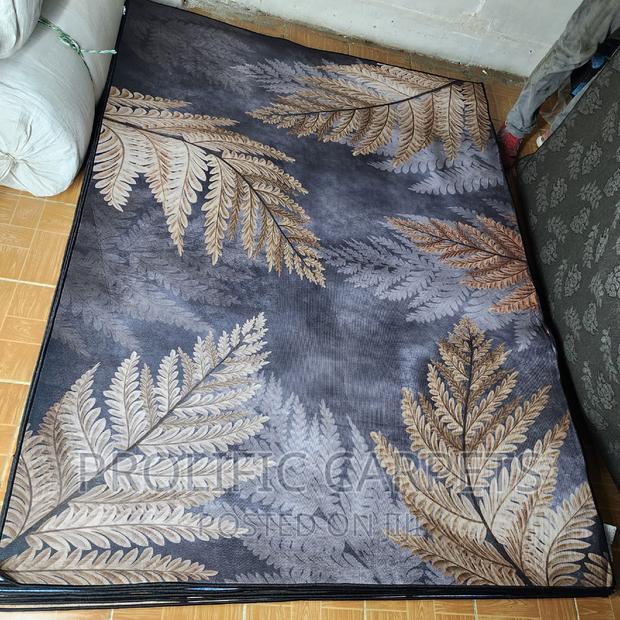 3D Carpets - thumbnail 5