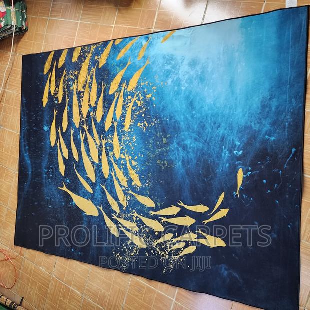3D Carpets - thumbnail 6