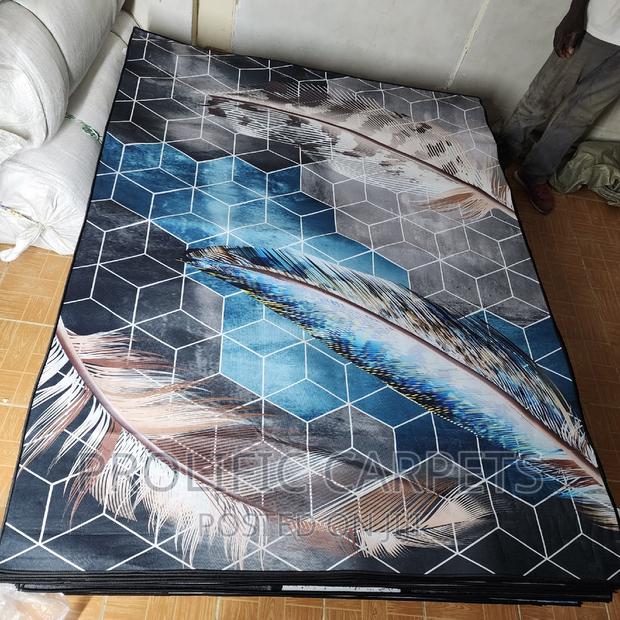 3D Carpets - thumbnail 10