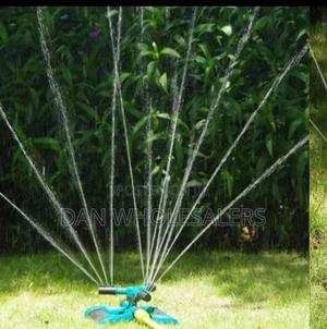 Sprinkler , System Gardening - thumbnail 2