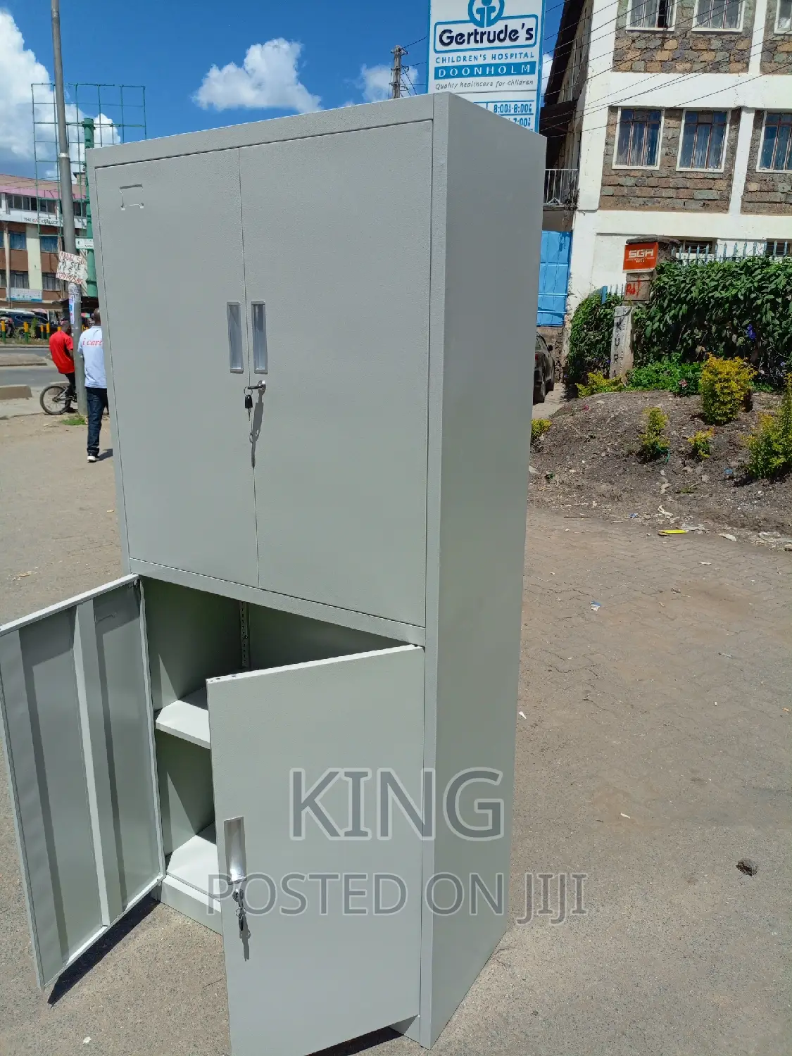Office Cabinet Filing Cabinet Filing Cabinet