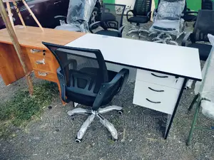 Office Chairs Office Chair Office Chair Office Chair Office