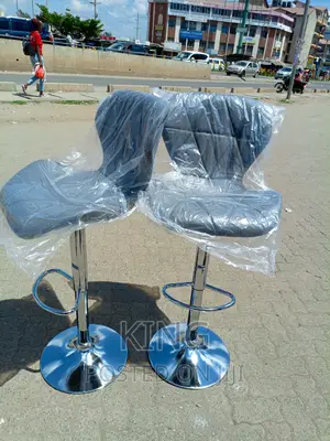 Bar Stool Bar Stools