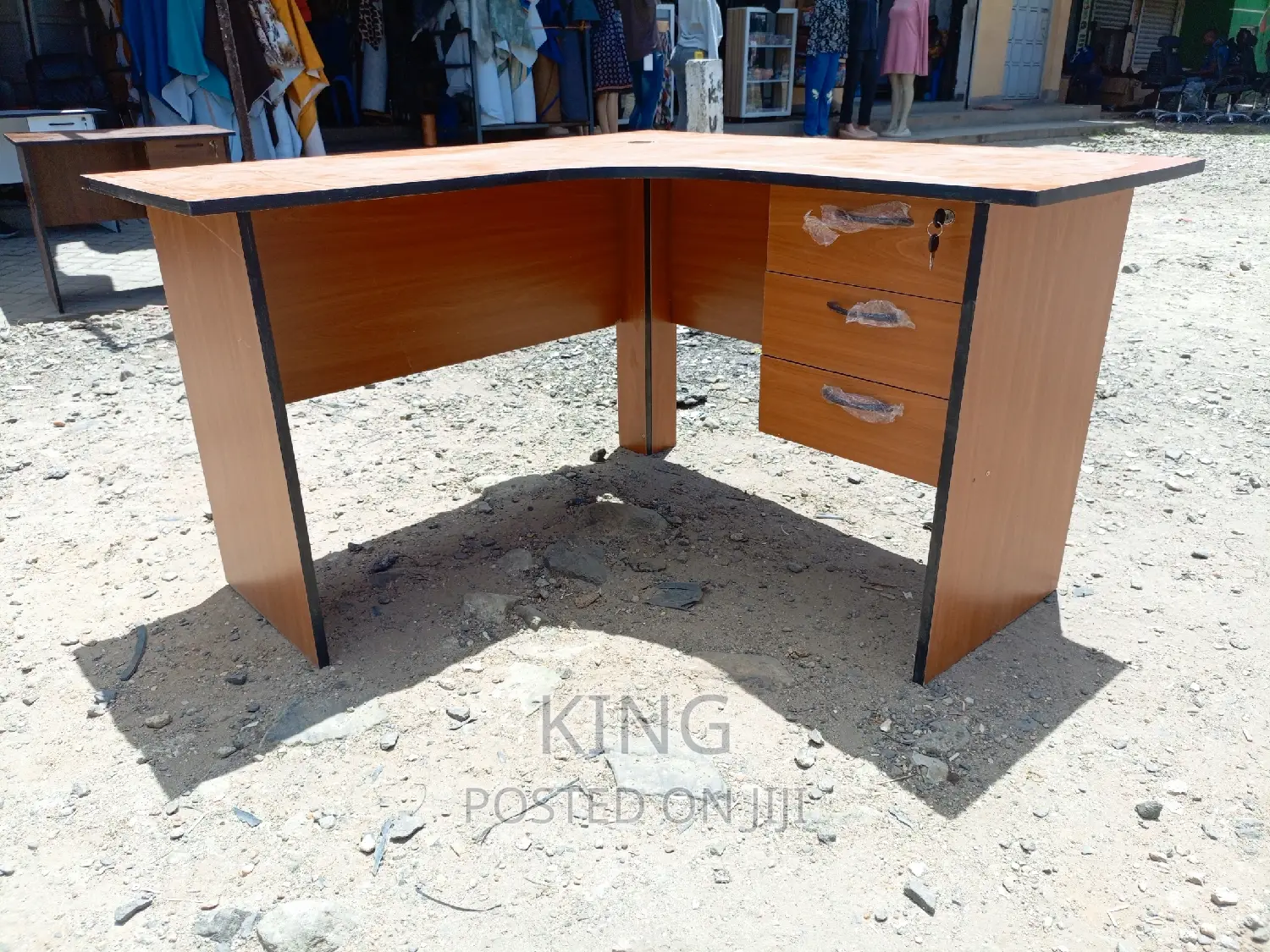 Office Desk Office Office Desk Office Desk Office Desk