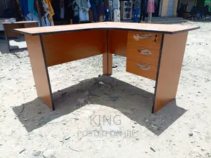 Office Desk Office Office Desk Office Desk Office Desk