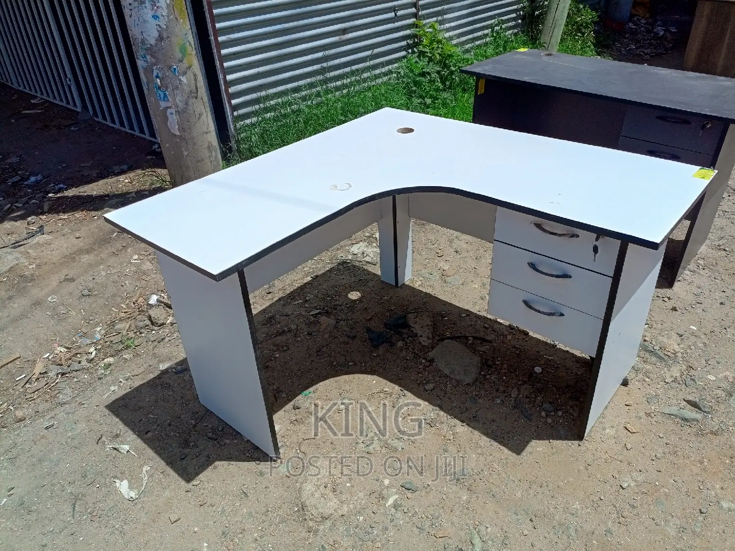 Office Desk Office Desk Office Desk Office Desk Office Desk