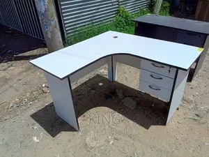 Office Desk Office Desk Office Desk Office Desk Office Desk