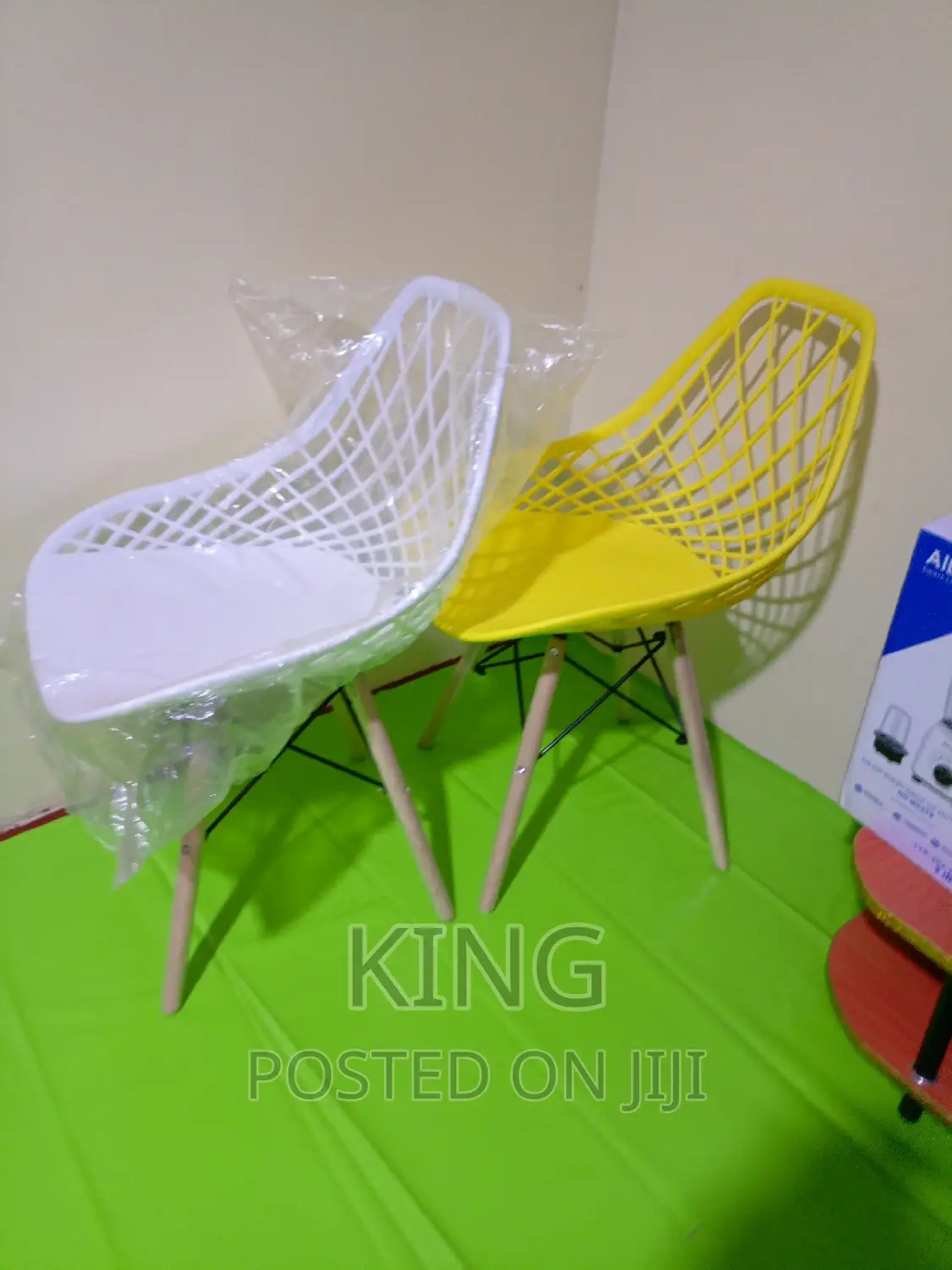 Eames Chair Eames Chair Eames Chair Eames Chair Eames Chair