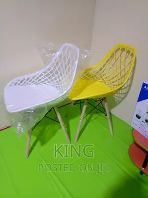 Eames Chair Eames Chair Eames Chair Eames Chair Eames Chair