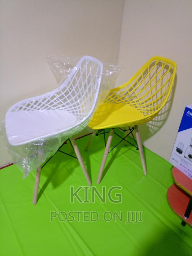 Eames Chair Eames Chair Eames Chair Eames Chair Eames Chair