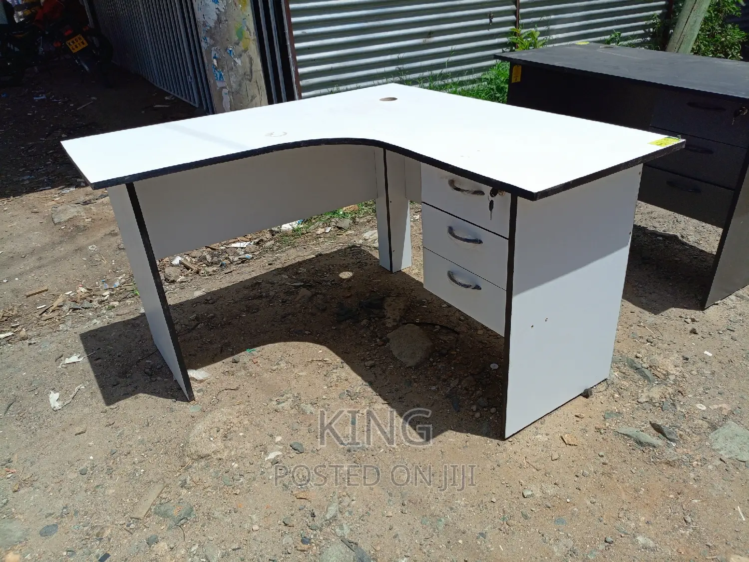 Office Desk Office Desk Office Desk Office Desk Office Desk