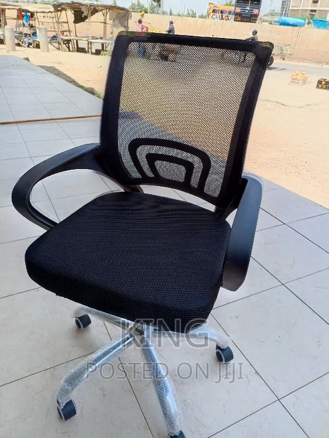 Mesh Chair Office Chair Office Chair