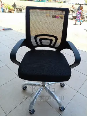 Mesh Chair Office Chair Office Chair