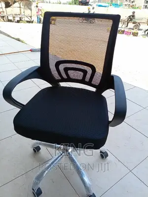 Mesh Chair Office Chair Office Chair