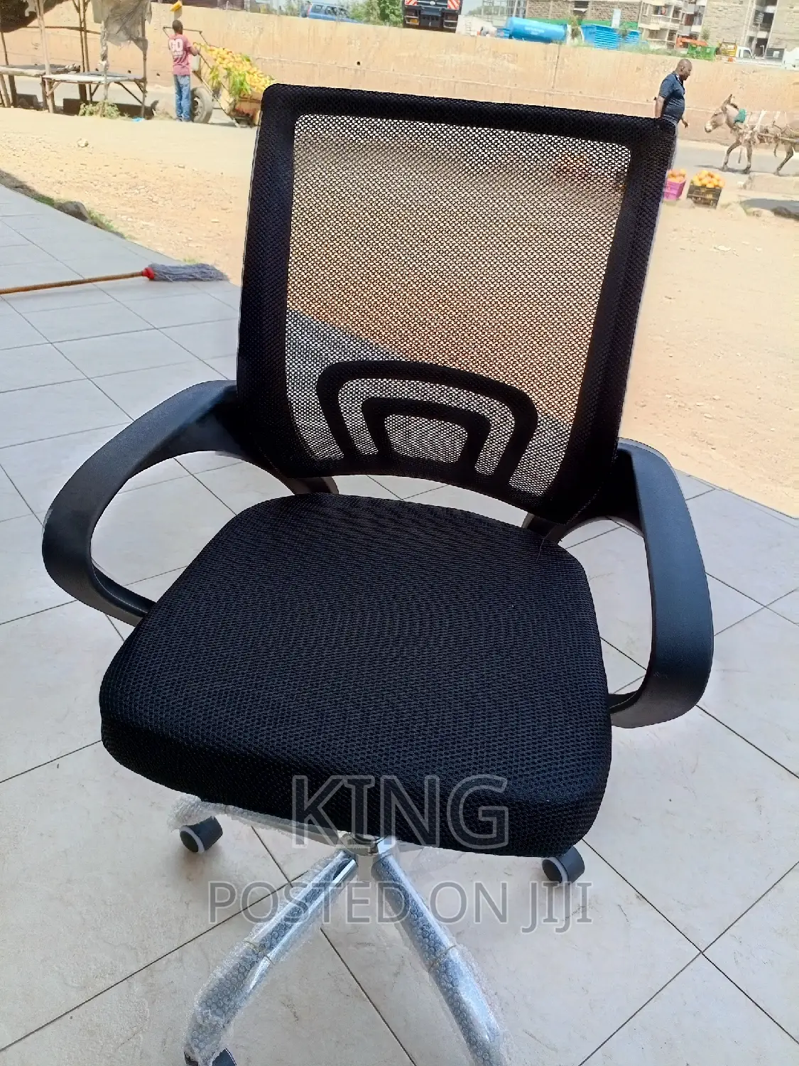 Mesh Chair Office Chair Office Chair