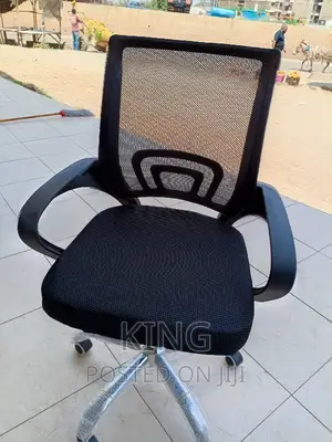 Mesh Chair Office Chair Office Chair