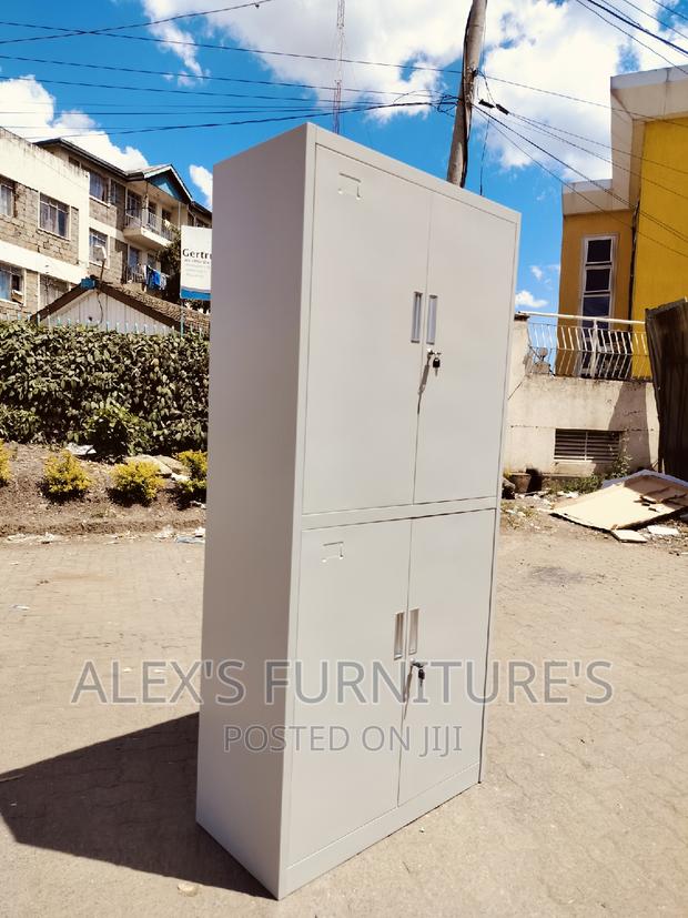 Durable Cabinet Durable Cabinet Durable Cabinet Durable
