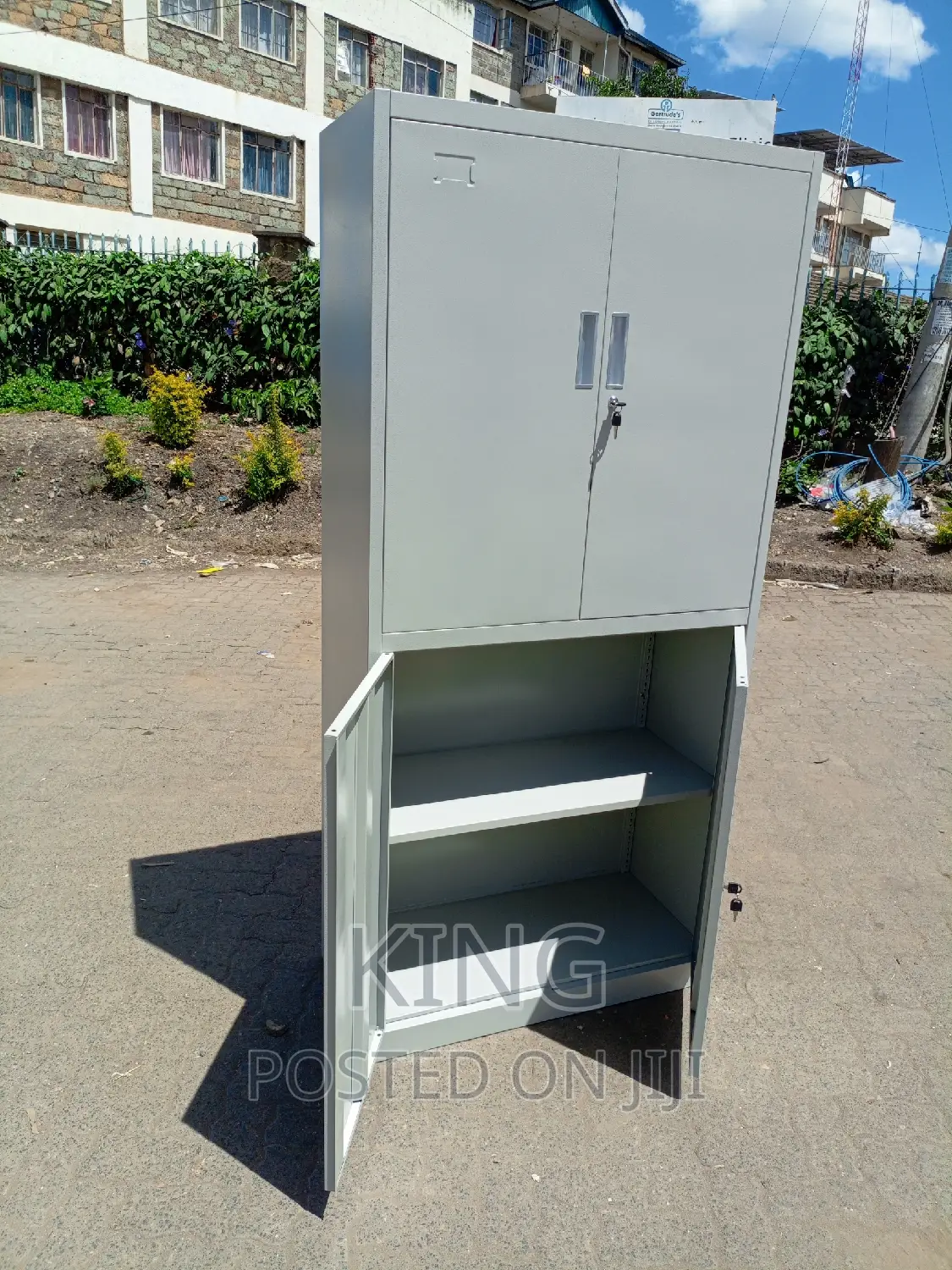 Filing Cabinet Filing Cabinet Filing Cabinet