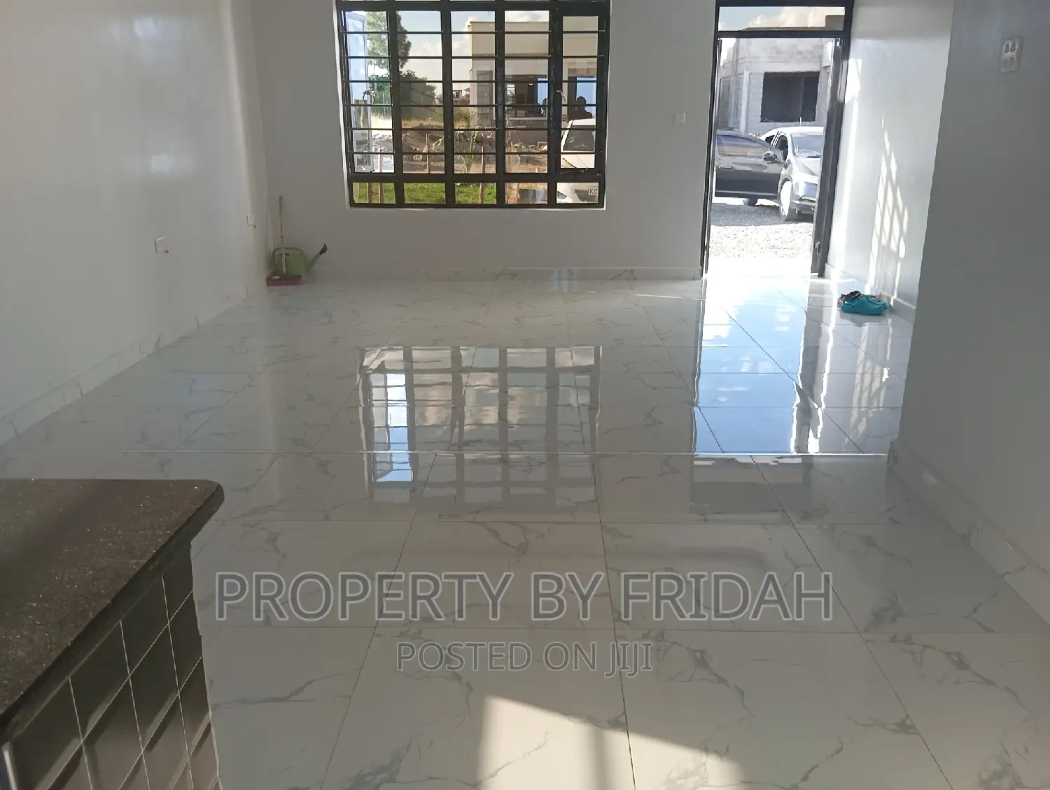 3bdrm Bungalow in Kitengela for sale