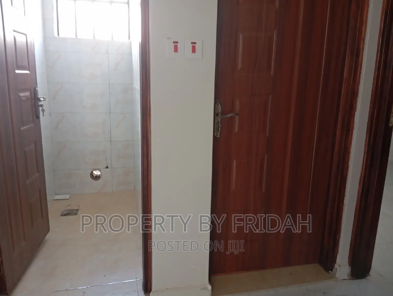 3bdrm Bungalow in Kitengela for sale