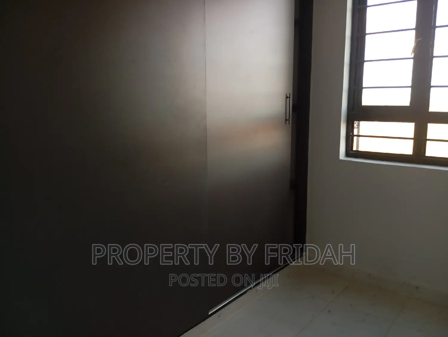 3bdrm Bungalow in Kitengela for sale