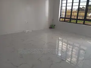3bdrm Bungalow in Kitengela for sale