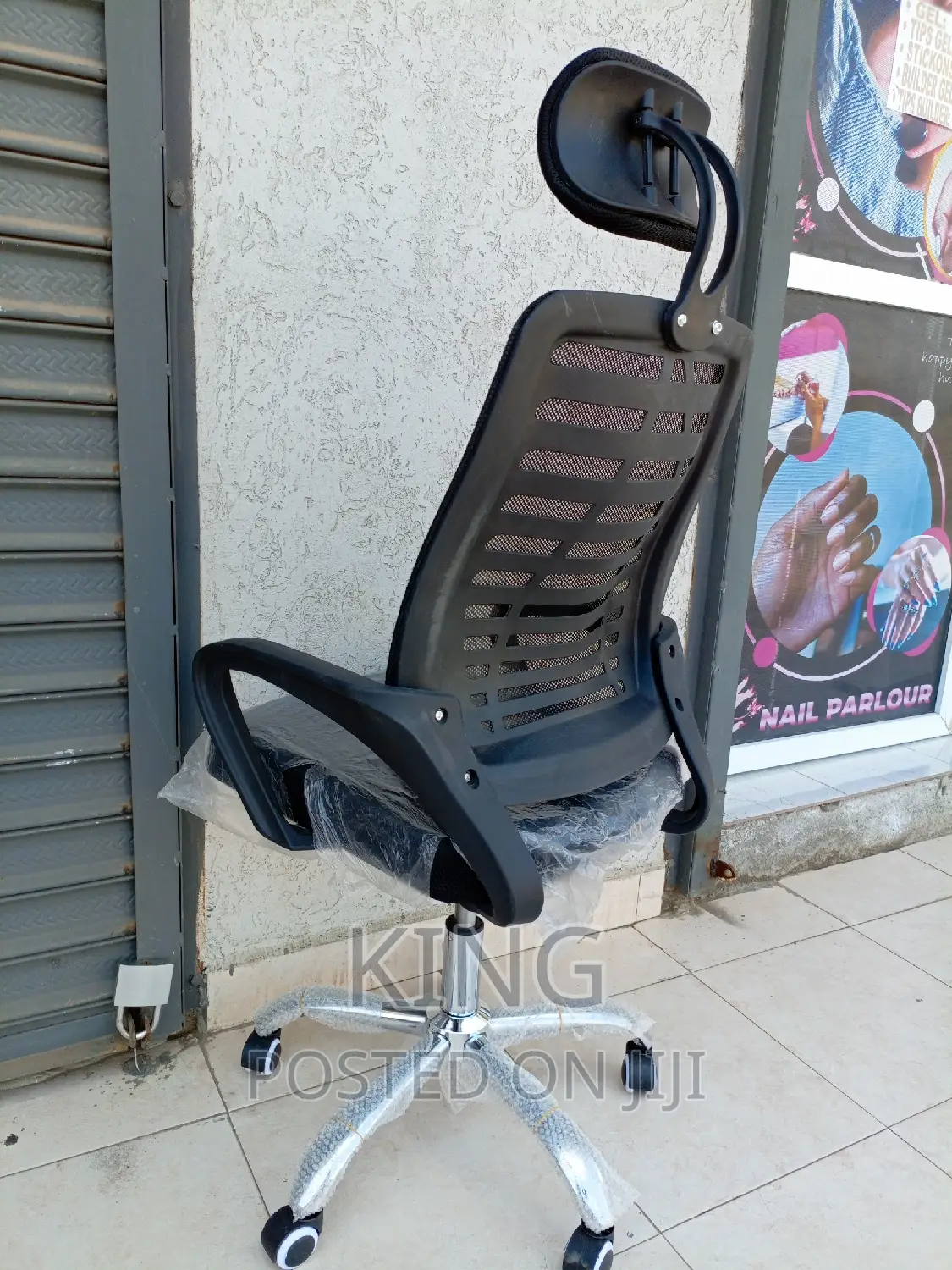 Office Chair Office Chair Office Chair Office Chair