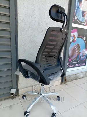 Office Chair Office Chair Office Chair Office Chair